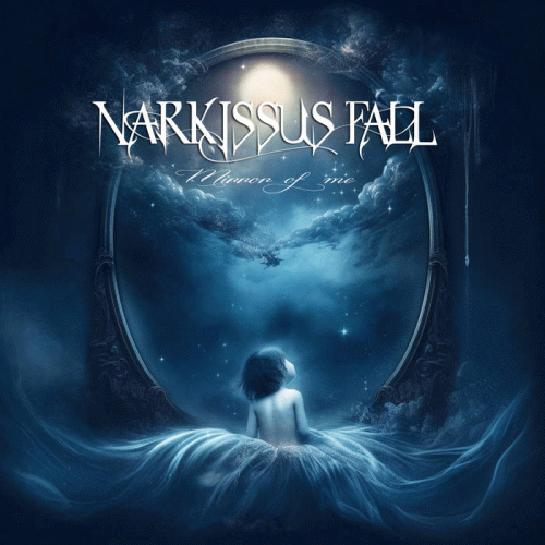 Narkissus Fall : Mirror of Me